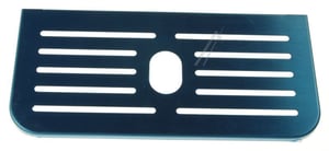 tropf-ablage-gehaeuse-fuer-beko-kaffeemaschine-c00882711-abdeckung.538090