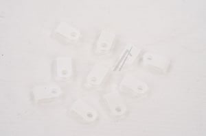 14-01-0077-00-the-m4-line-card.650511