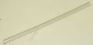 milchschlauch-saeco-kaffeemaschine-milchkaraffe.658737