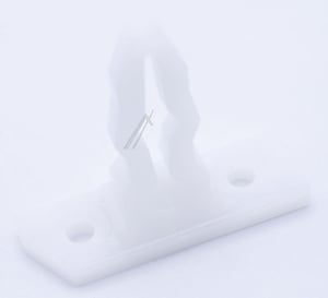 tuerverschlusshaken-fuer-amica-trockner-1036135-tuerverriegelung.538241