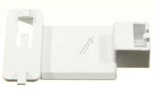 Magnetkartenhalter für Kühlschrank Hisense/Gorenje HK1529145 Magnetkern