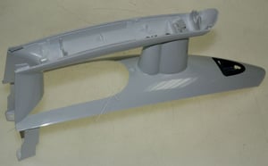 stiel-00668256.484905