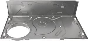 Gehäuse-Oberteil 11014238