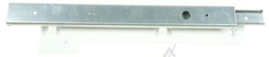 waschmaschinen-laufschiene-beko-c00915701-fuehrungsschiene.533997