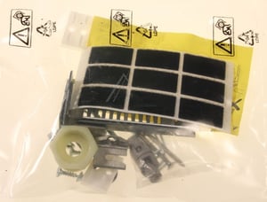 einbausatz-fuer-geschirrspueler-bosch-siemens-12025088-montage.540884