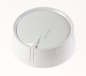 programmschalter-waschmaschine-beko-c00903432-waehlschalter.525227