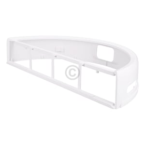 Stoßstange Ecovacs 201-2353-1042 für Staubsauger-Roboter