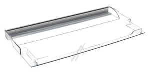 KLAPPE,WEISS 4055956009 Electrolux