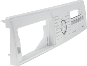 Bedienblende 11003597