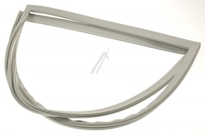 dichtungssatz-fuer-kuehlschrank-samsung-da9719053c-kuehlschrankdichtung.520196