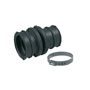 schlauch-fuer-aufsatzheizelement-bzw-pumpengehaeuse-480140100778-bauknecht-whirl.341567