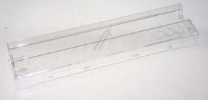 schubladenblende-fuer-kuehlschrank-samsung-da6306327a-klar-fuer-oberes-fach.685349