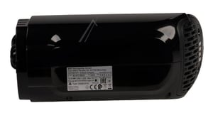 Bosch Staubsauger Chassis 11046984 Motor