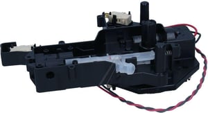 Antriebsmotor für Magimix Kaffeemaschine 505850 Motor, Kaffeemaschine