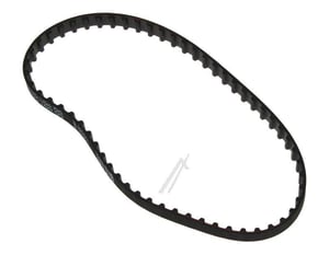 Keilriemen für AEG-Gerät 4055557443 Antriebsriemen