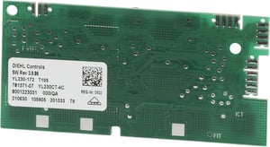 Bedienmodul 11009139