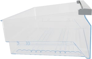 Gemüsebehaelter 00683556