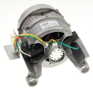 Waschmaschinenmotor für Whirlpool Waschmaschine 488000554424 1400 U/min