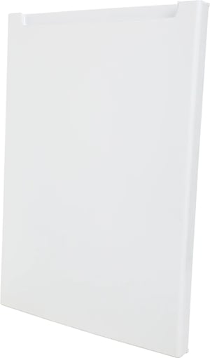 Gefrierfachtür 00775676