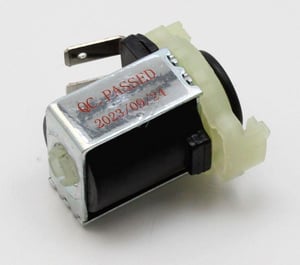 Magnetventil für Geschirrspüler Midea 17476000009664 Regenerationsventil