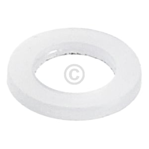scheibe-fuer-tuerscharnier-9-9x6x1mm-liebherr-7744009-fuer-kuehlschrank.352278