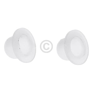 buchse-fuer-butterfach-liebherr-7424702-fuer-kuehlschrank-liebherr.566541