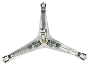 lagerkreuz-fuer-samsung-waschmaschine-laufruhig-langlebig.664745