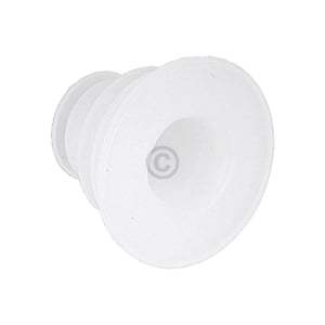 Wassertankdichtung Ecovacs 201-2353-1447 für Staubsauger-Roboter