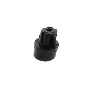 daempfer-schwarz-481010578780.499975