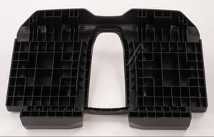 Adapter Pad Kit Segway-Ninebot 10.01.0101.00 für GoKart Pro E-Scooter Trittbrett