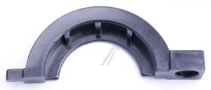 Befestigungselement für Klimaanlage Bosch 00611747 Halterung