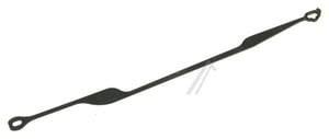 tuerschliessungskabel-fuer-whirlpool-indesit-waschmaschine-481010590587-tuerverriege.533522