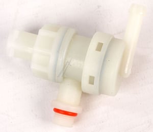 DeLonghi Kaffeemaschinen-Ventil AS00009453 Wasserpumpe