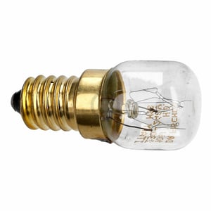 trommelbeleuchtung-fuer-waeschetrockner-1256508019.436346