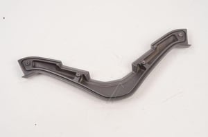 Oberes Abdeckungs-Set für Lenkstange Segway-Ninebot AB.50.0037.75 für E-Scooter Gehäuse