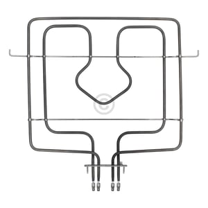 Heizung Oberhitze Gorenje 709465 2700W 230V für Backofen Herd