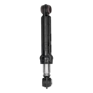 Stossdämpfer passend für Bosch 00702567 Bluparts 10114110 für Waschmaschine