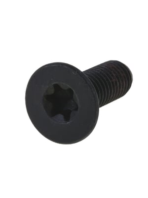 schraube-00067716.383488