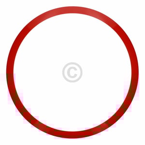 Fensterrahmen Bosch 00718238 für Waschmaschine