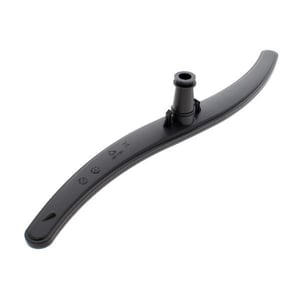 sprueharm-unten-bauknecht-c00386519-fuer-geschirrspueler.500170