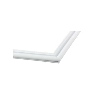 tuerdichtung-00236121.652166