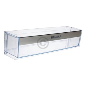 Absteller SIEMENS 00705516 für Kühlschrank