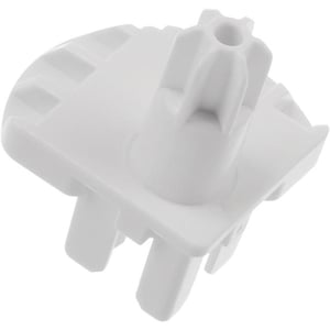 buchse-00634604.559204