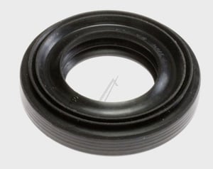 Simmerring 28X52X9/11,5 GPS für Waschmaschine Com Dichtung, Wellendichtring