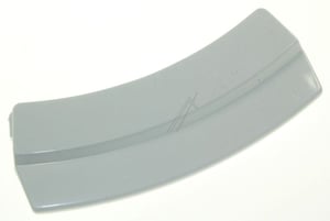 tuergriff-fuer-waschmaschine-samsung-dc6400773b-wf-f85a-abs-weiss.677384