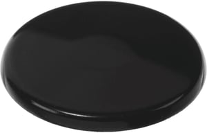 Brennerdeckel 10004471