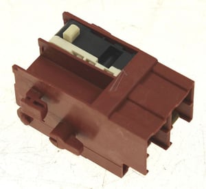 Mikroschalter für Smeg Ofen 814491131 Backofen