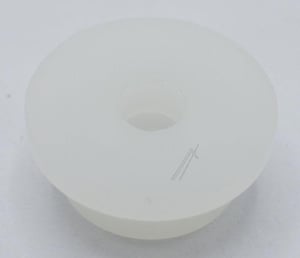 Frontblende für Haier Waschmaschine 49047086 Gehäuseteil