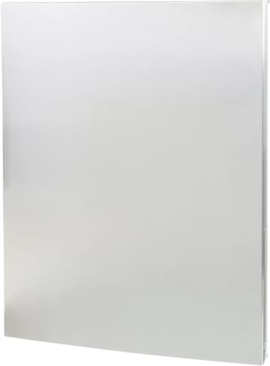 Gefrierfachtür 00688951