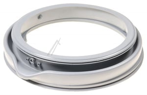 Türdichtung für Waschmaschine Midea 12638100000441 Waschmaschinen-Türdichtung